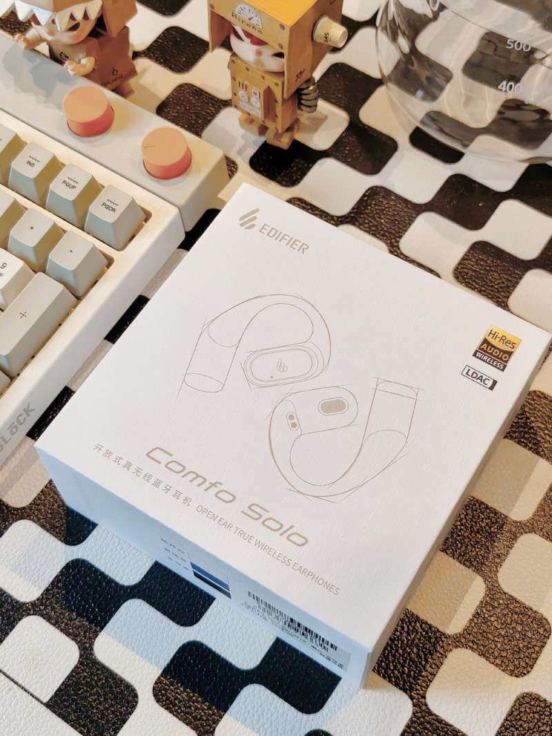 ����ʽ��������