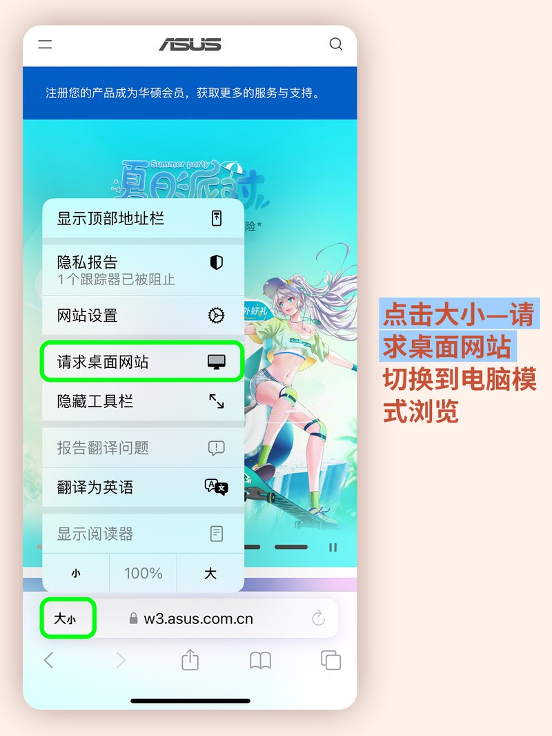 APP�Ƽ�