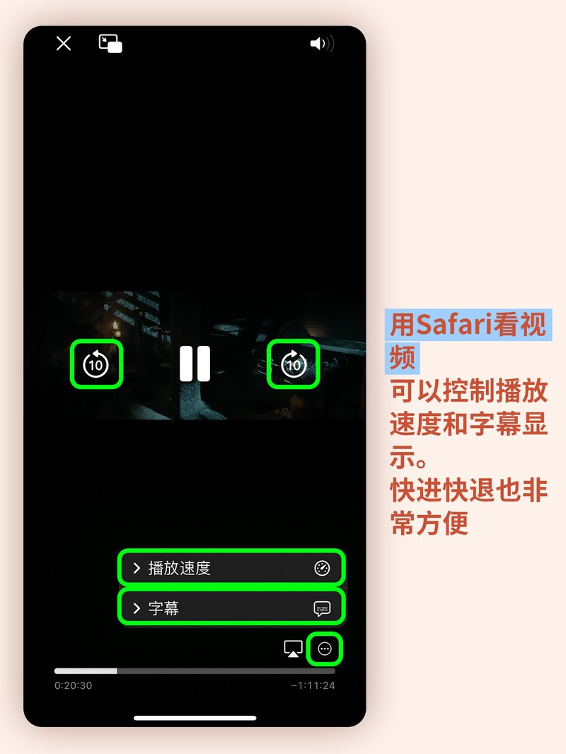 APP�Ƽ�