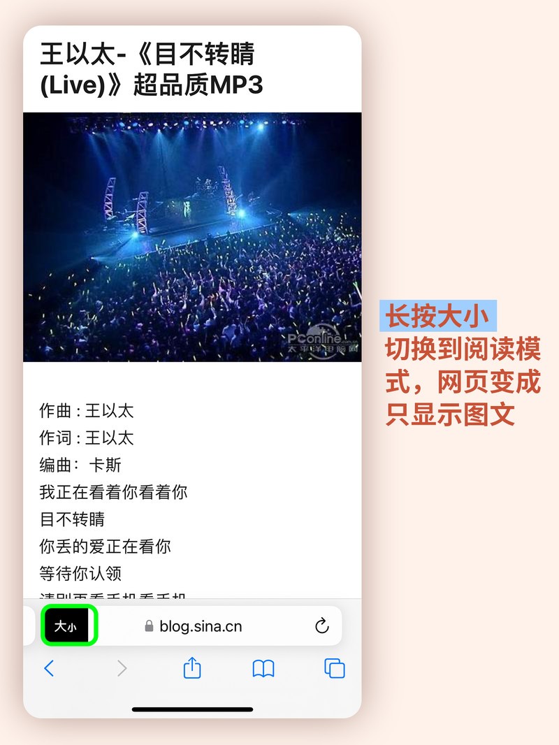APP�Ƽ�