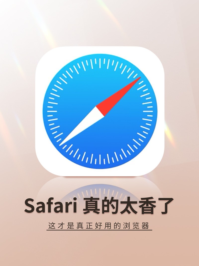APP�Ƽ�