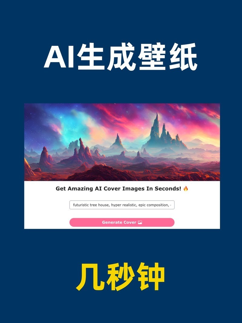 APP