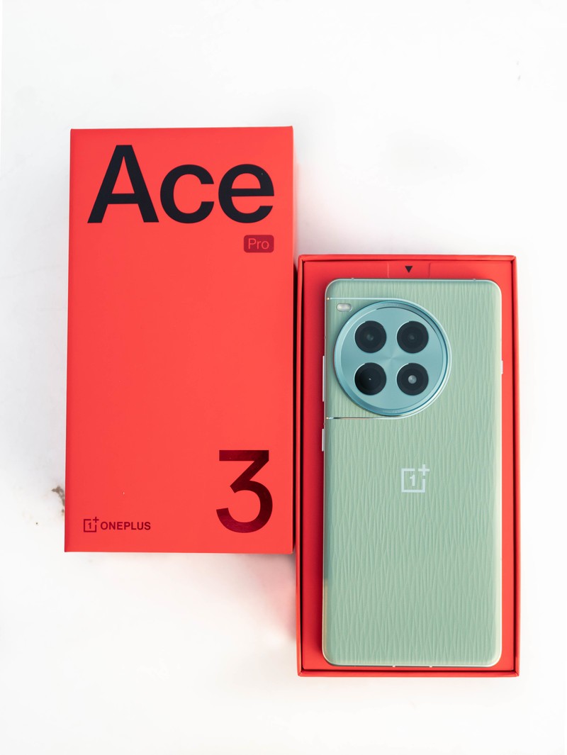 һ�� Ace3 Pro ����ֵ��ֵ��