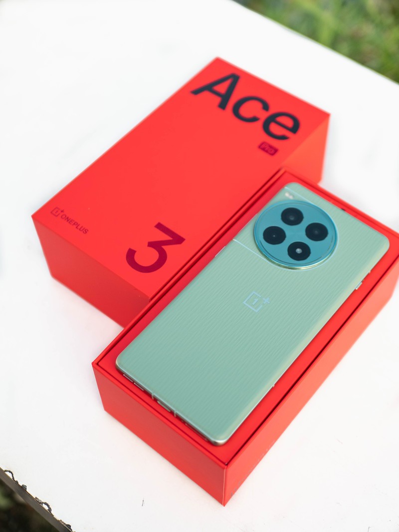 һ�� Ace3 Pro ����ֵ��ֵ��