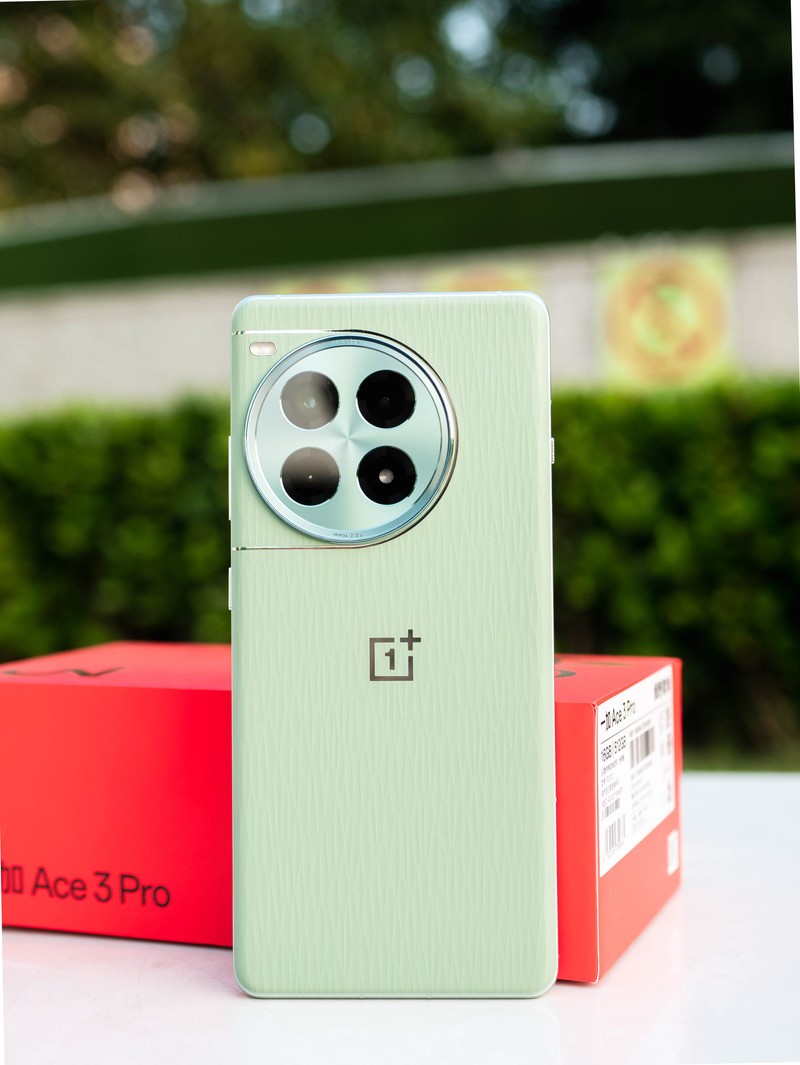 һ�� Ace3 Pro ����ֵ��ֵ��