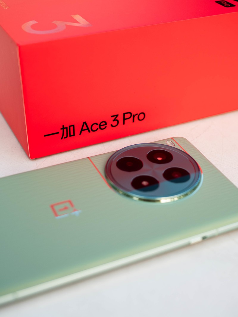 һ�� Ace3 Pro ����ֵ��ֵ��