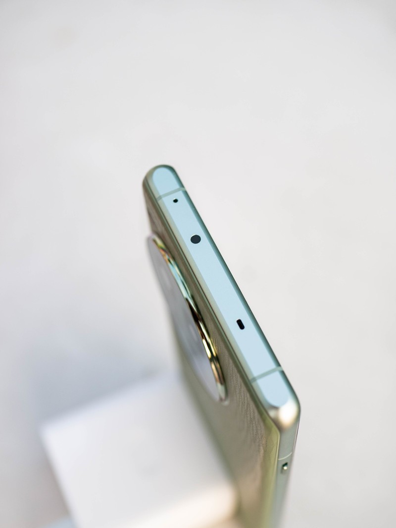 һ�� Ace3 Pro ����ֵ��ֵ��