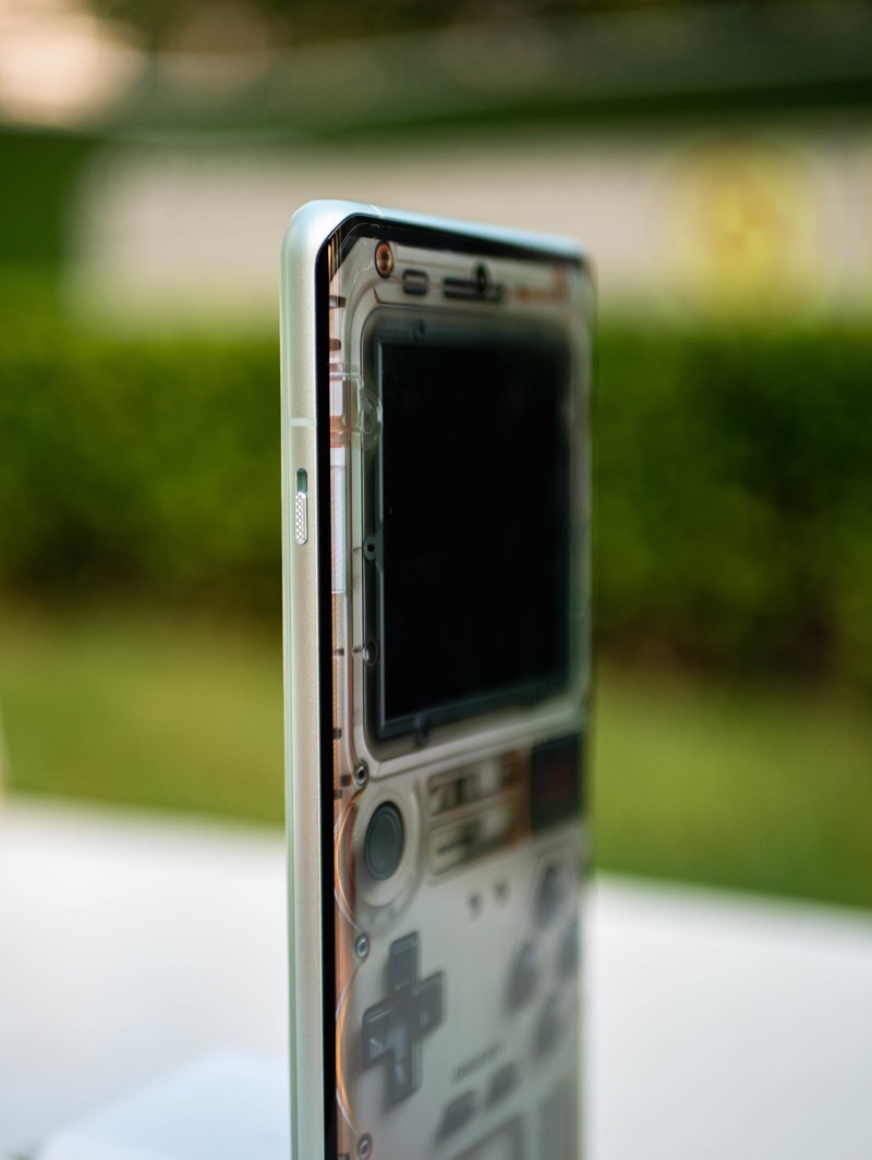 һ�� Ace3 Pro ����ֵ��ֵ��