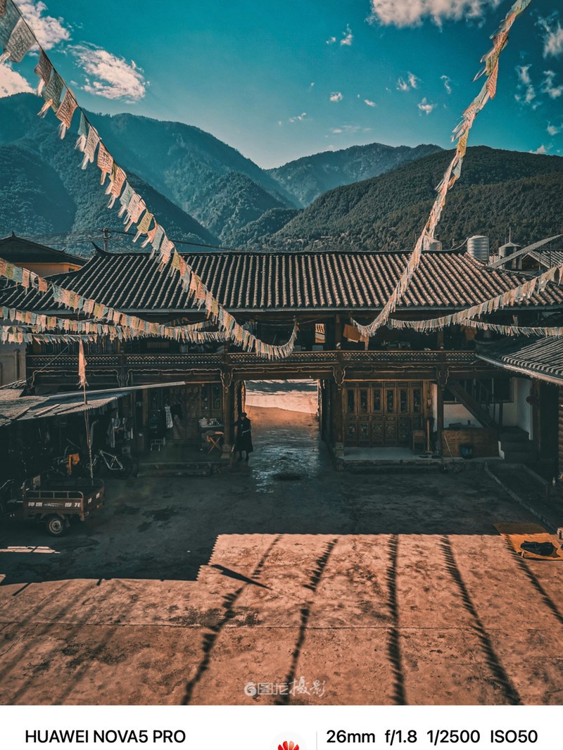 ���ֻ��������ߵ���