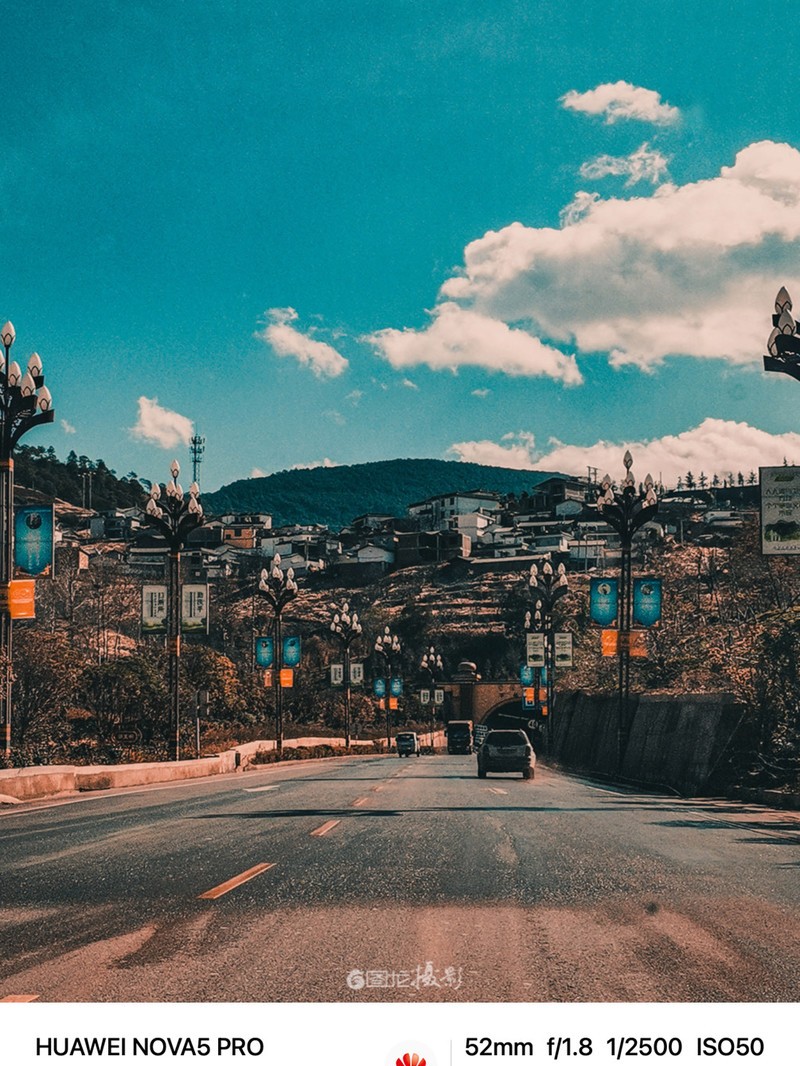 ���ֻ��������ߵ���