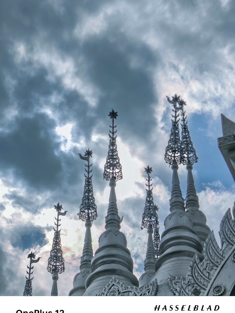 ����һ��12ȥ�����Լ���һ�����������