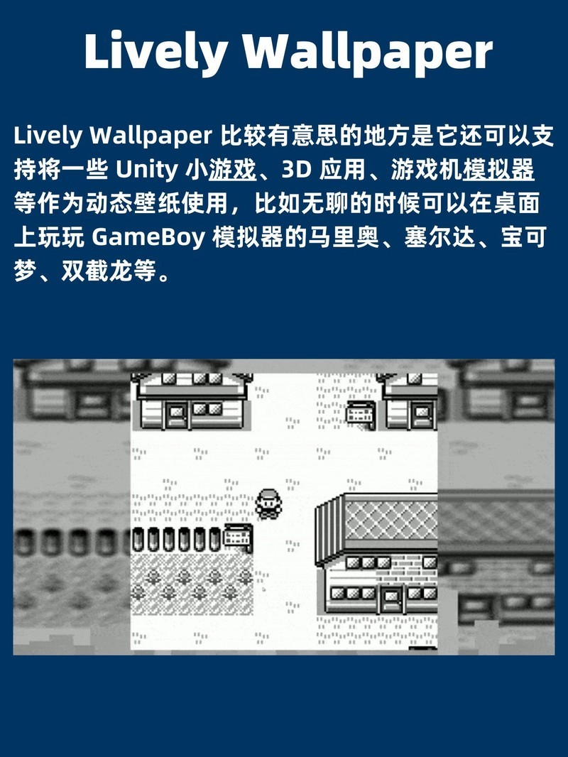 APP