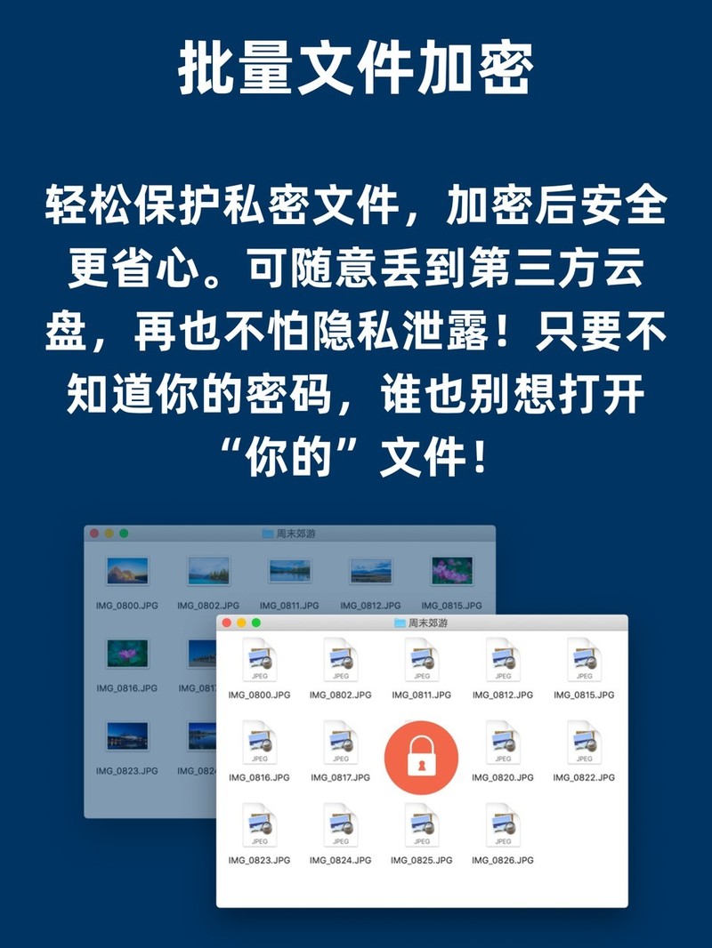 APP