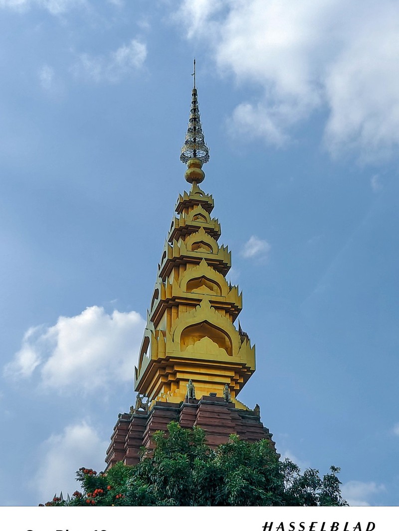 ����һ��12ȥ�����Լ���һ�����������