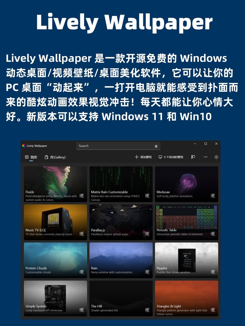 APP