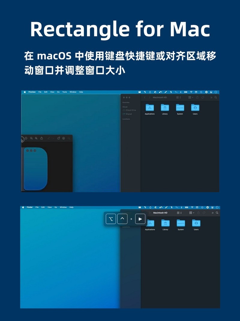 APP