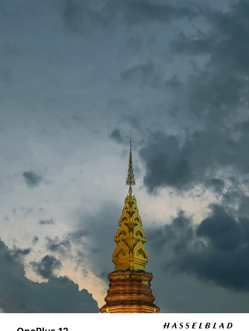 ����һ��12ȥ�����Լ���һ�����������