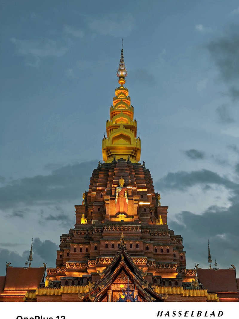 ����һ��12ȥ�����Լ���һ�����������