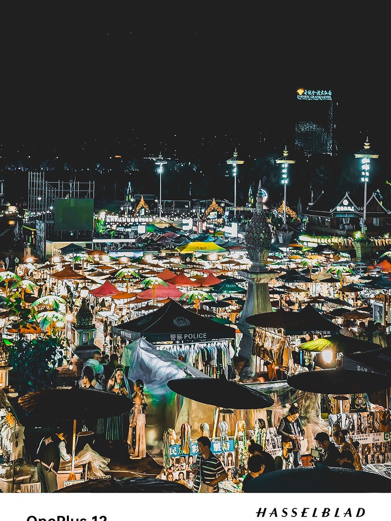����һ��12ȥ�����Լ���һ�����������