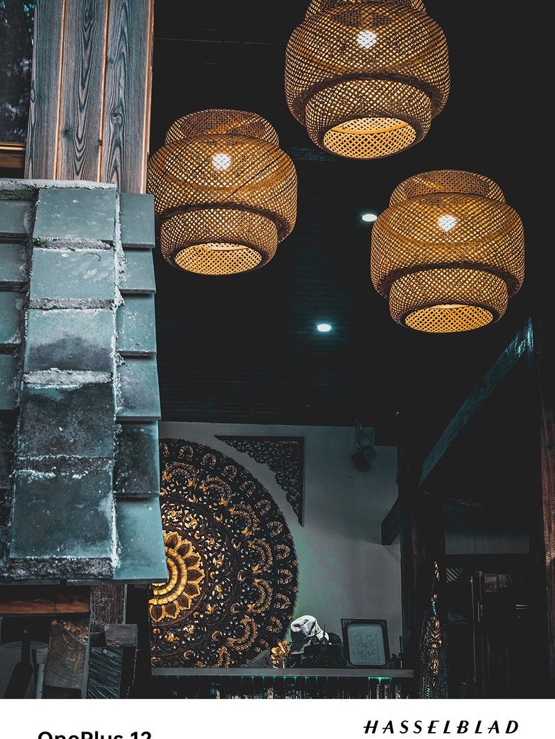 ����һ��12ȥ�����Լ���һ�����������
