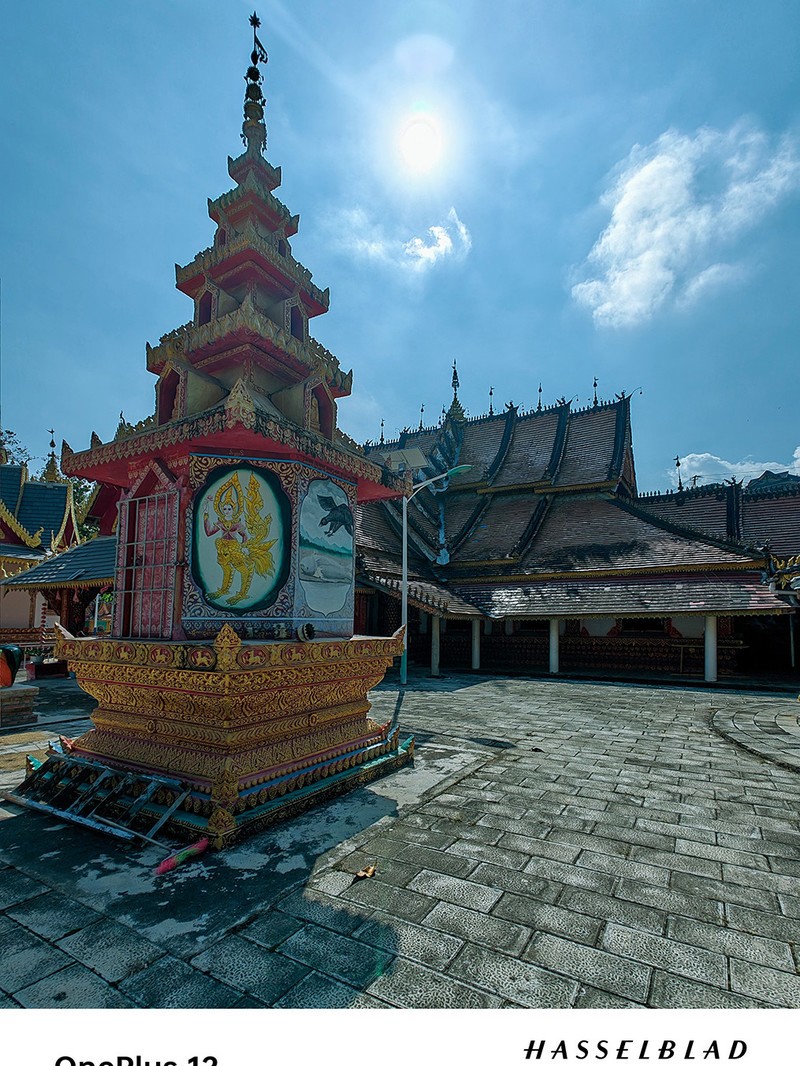 ����һ��12ȥ�����Լ���һ�����������