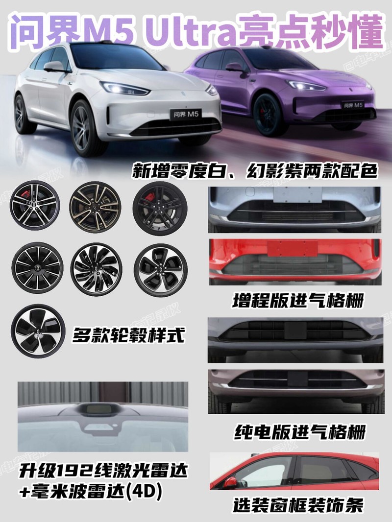 赏金猎人皮肤