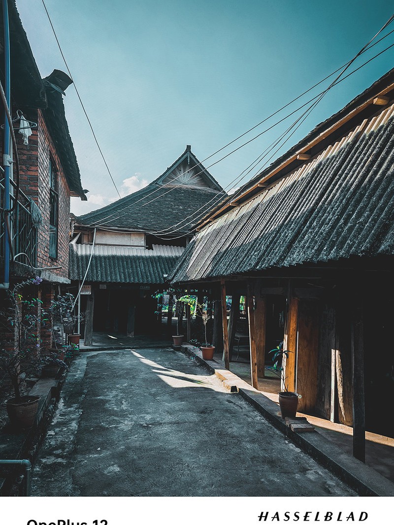 ����һ��12ȥ�����Լ���һ�����������