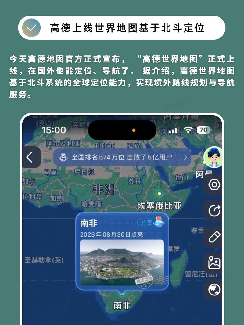 APP