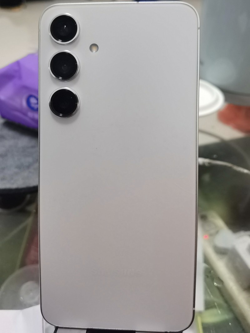 ����
