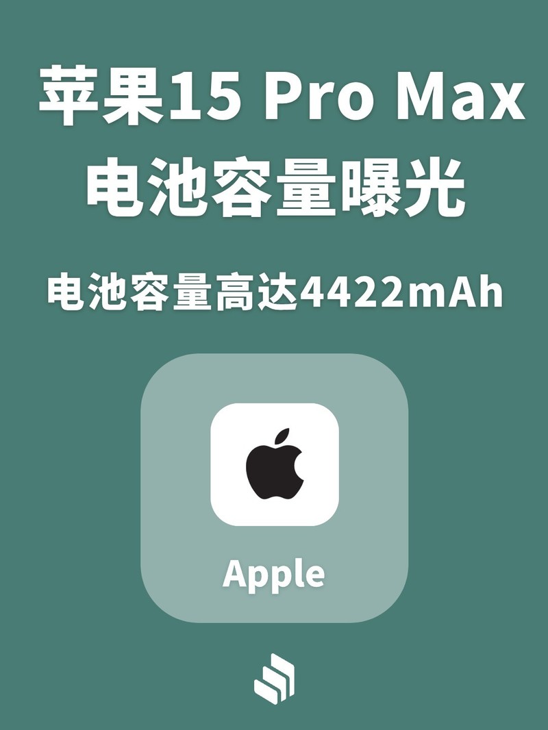 iPhone15