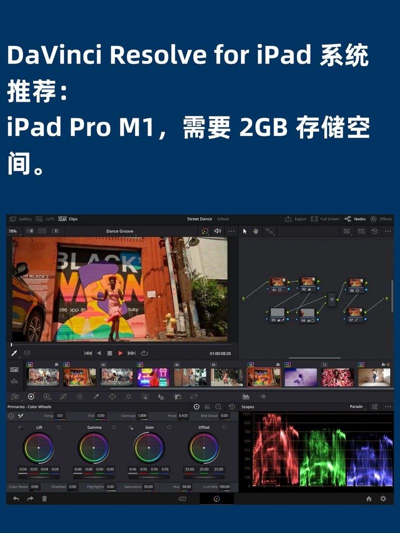 APP
