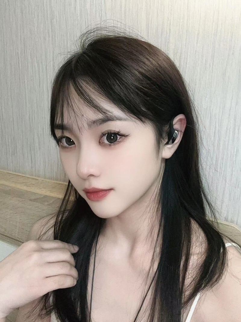 ����ʽ���ж���
