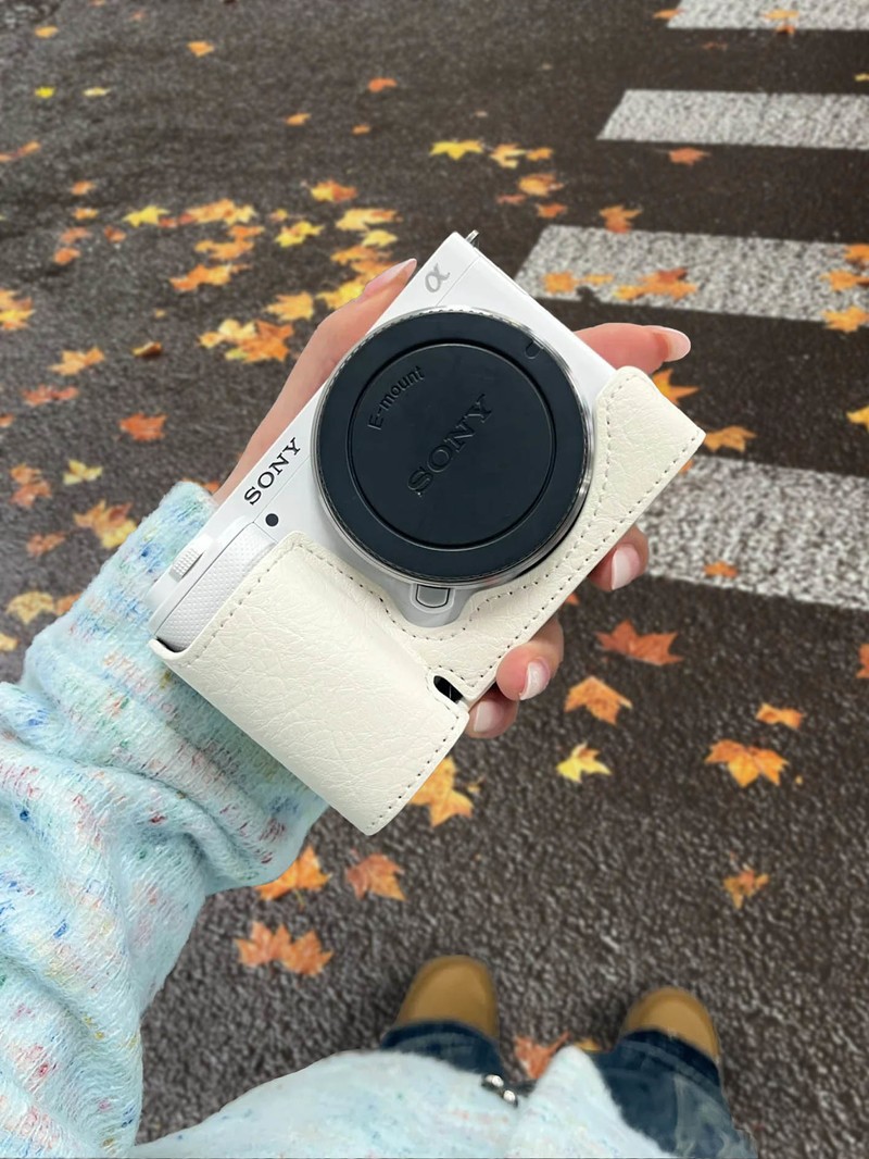 ���