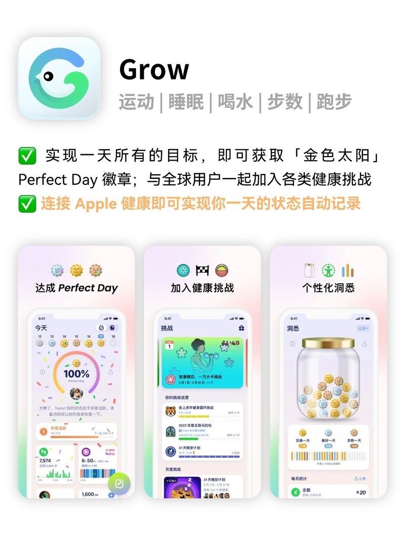 APP