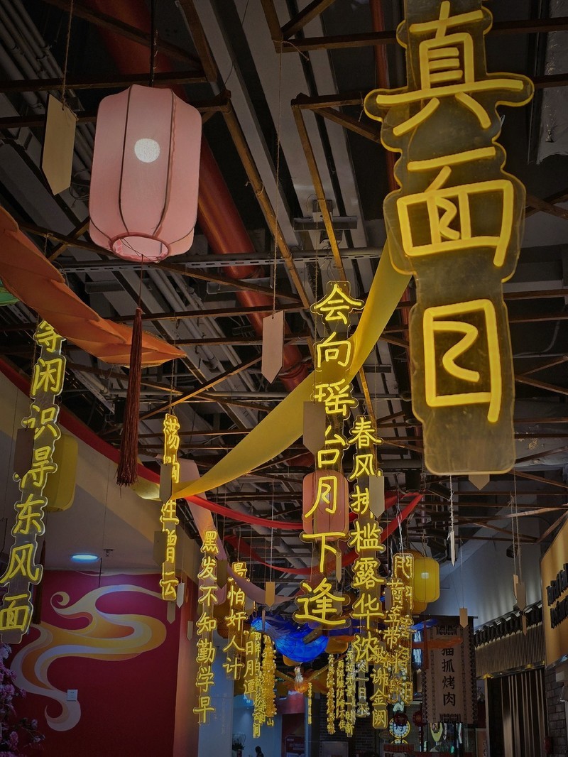 �嶯���S24Ultra���������ü���