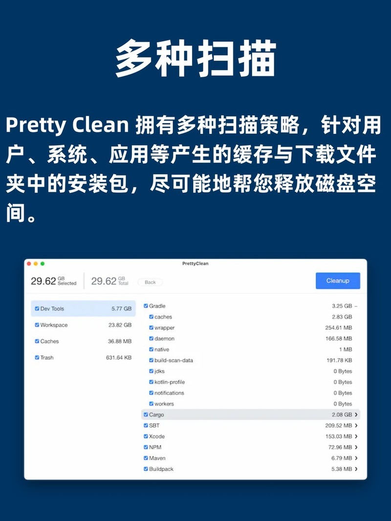 APP
