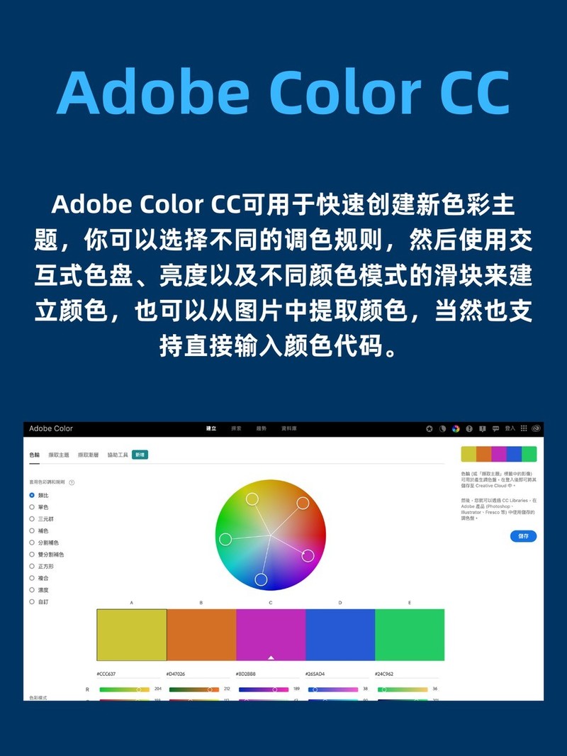 APP