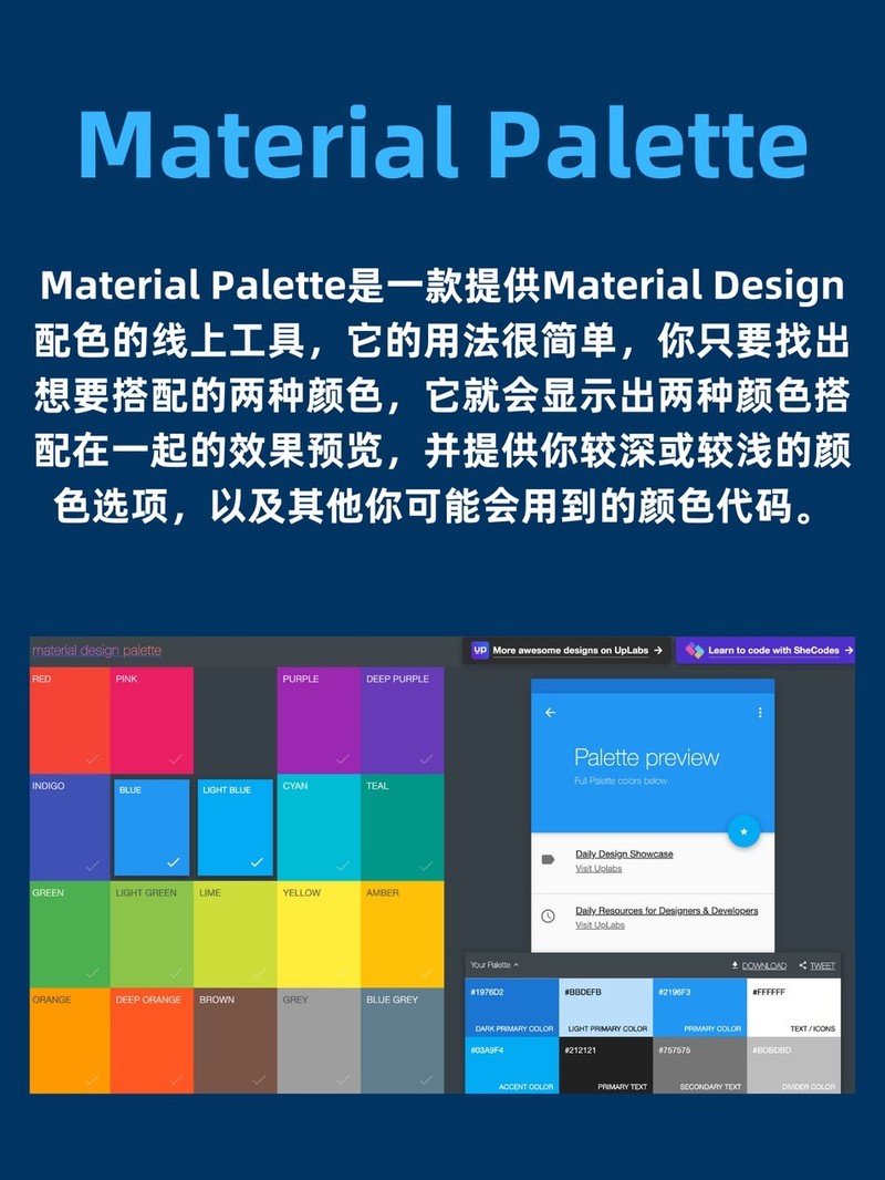 APP