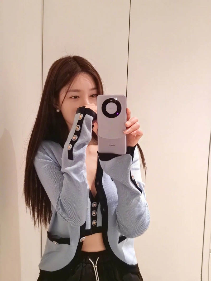 ��ΪMate 60