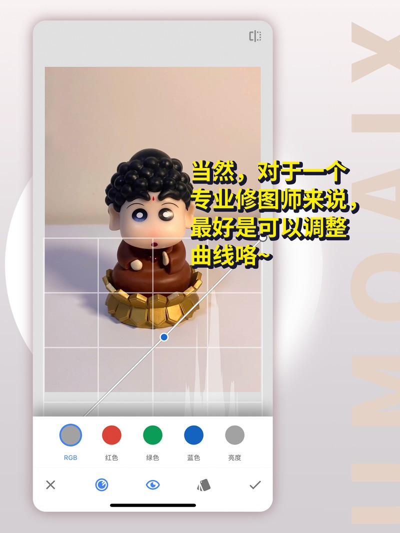 APP�Ƽ�