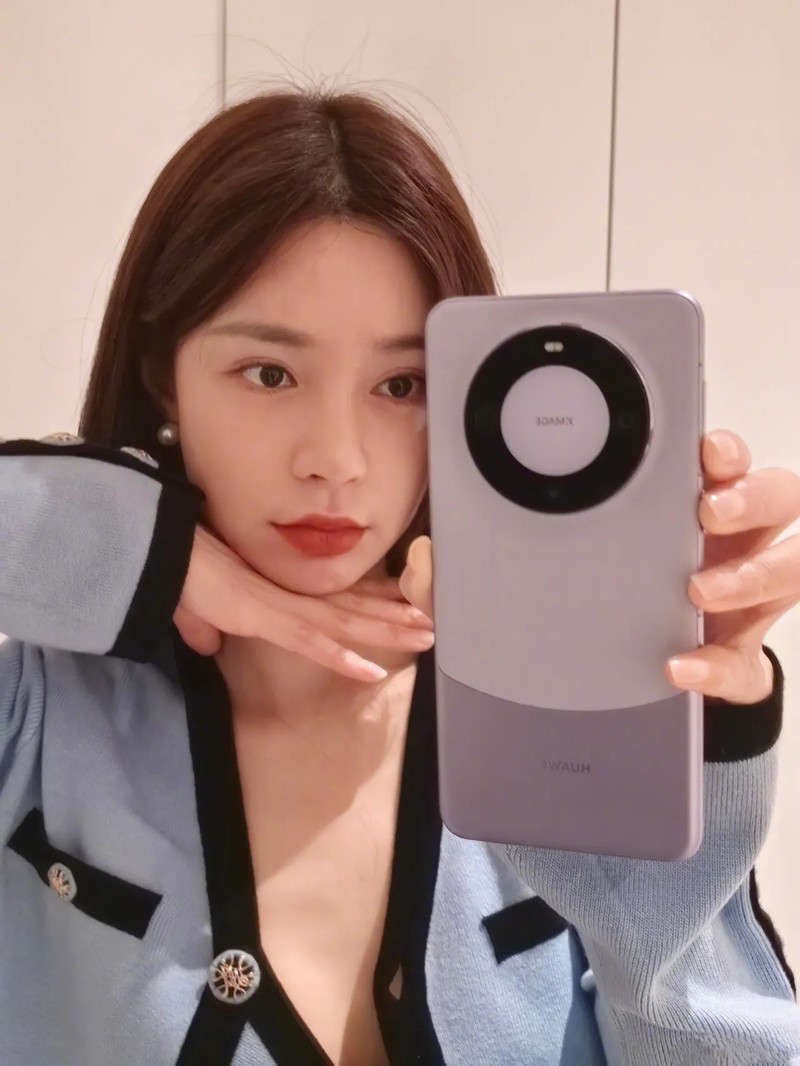 ��ΪMate 60