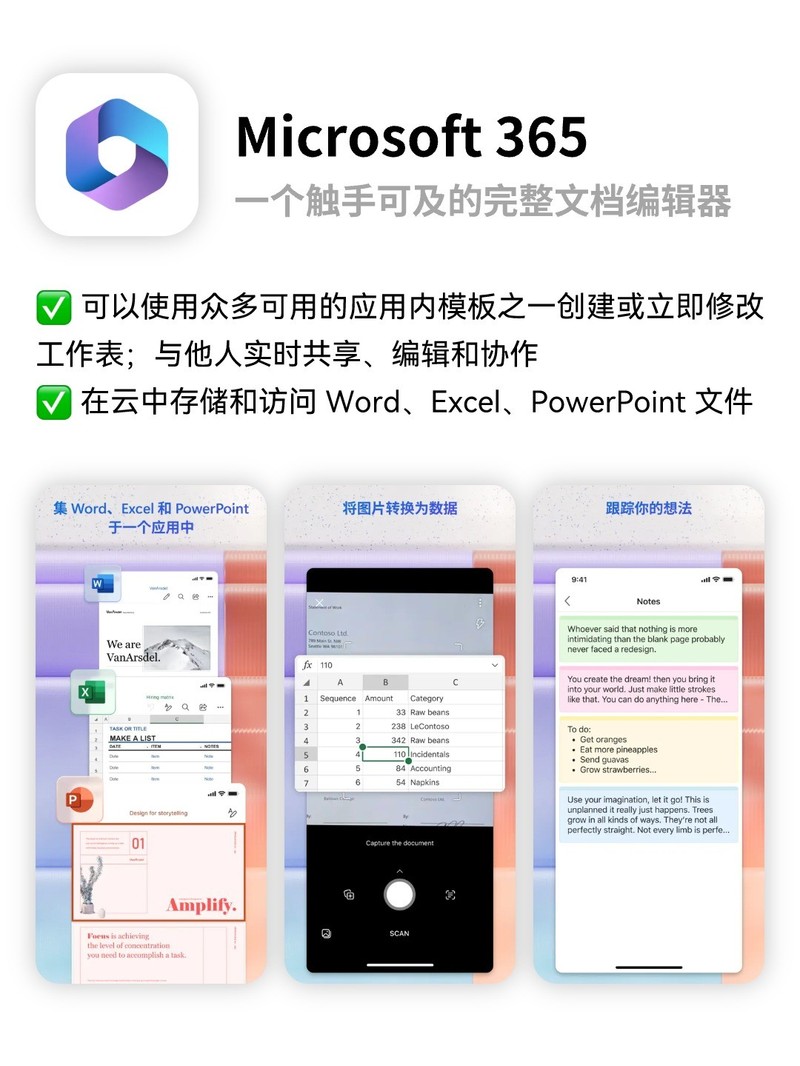 APP