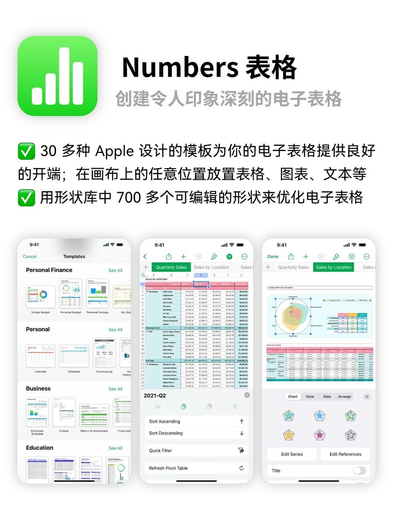 APP
