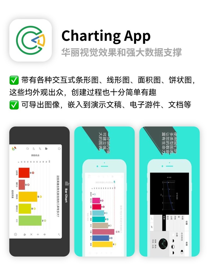 APP