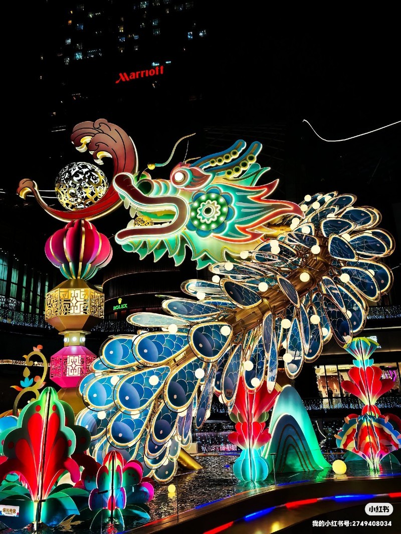 �嶯���S24Ultra���������ü���