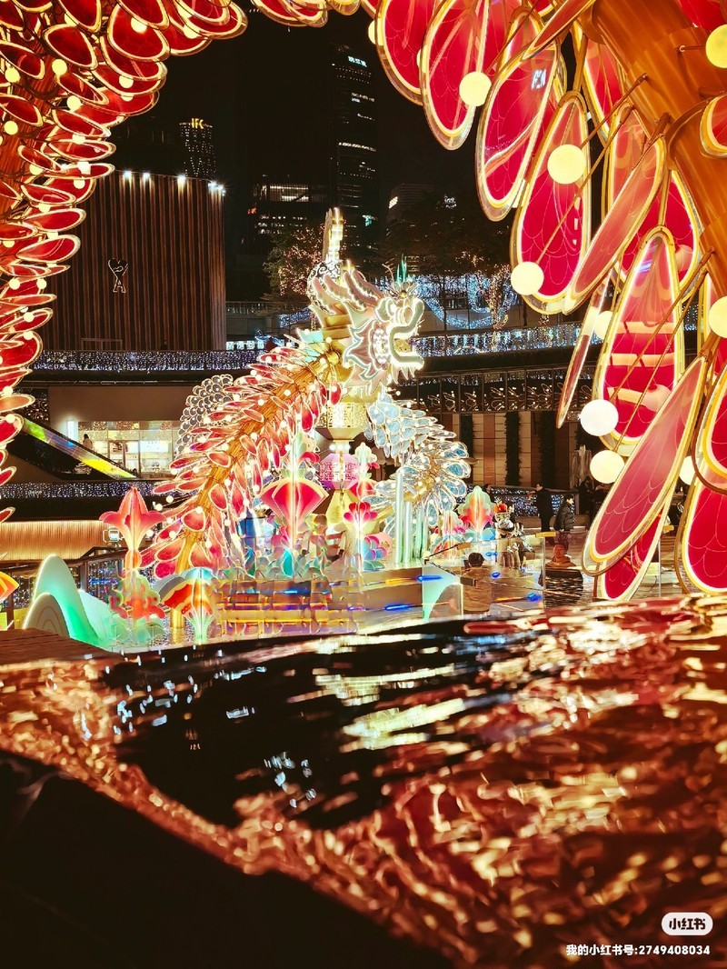 �嶯���S24Ultra���������ü���