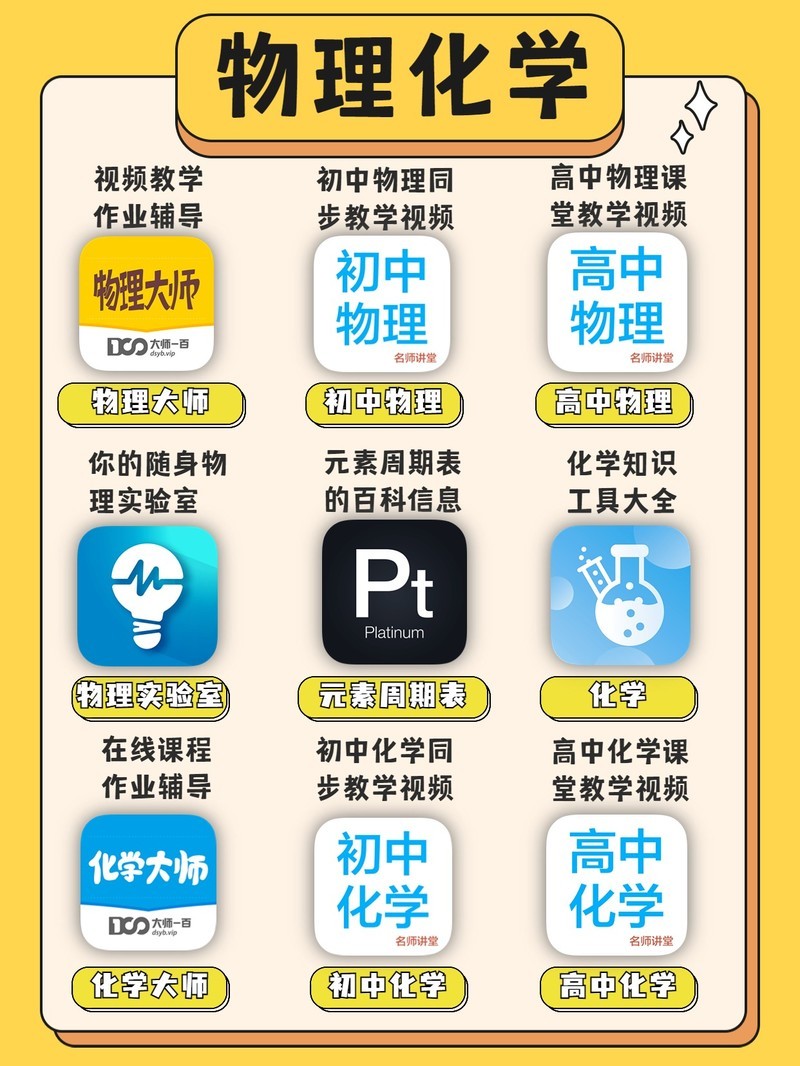 APP