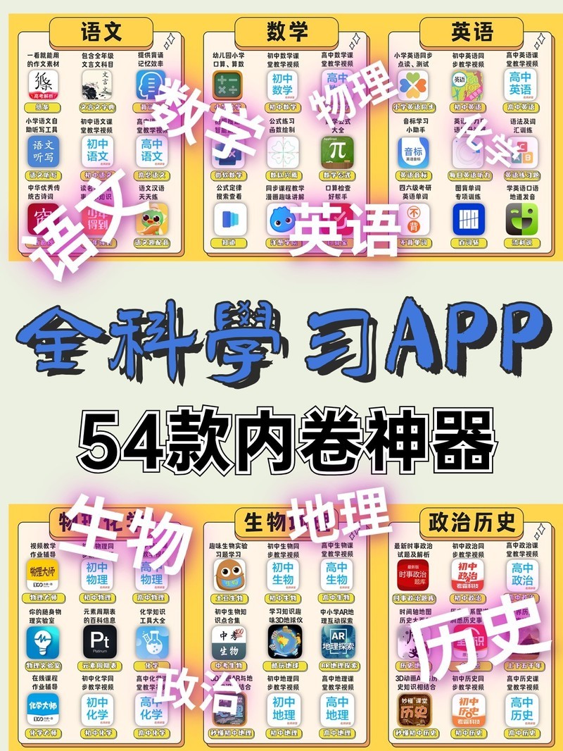 APP