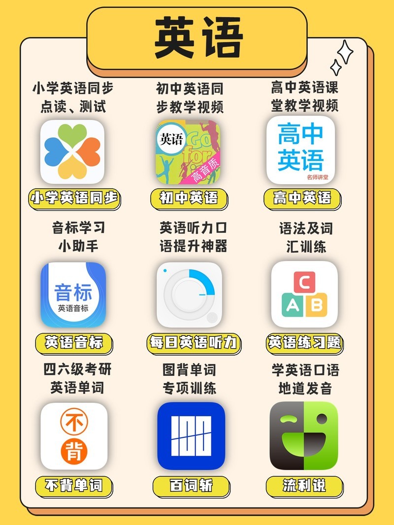 APP