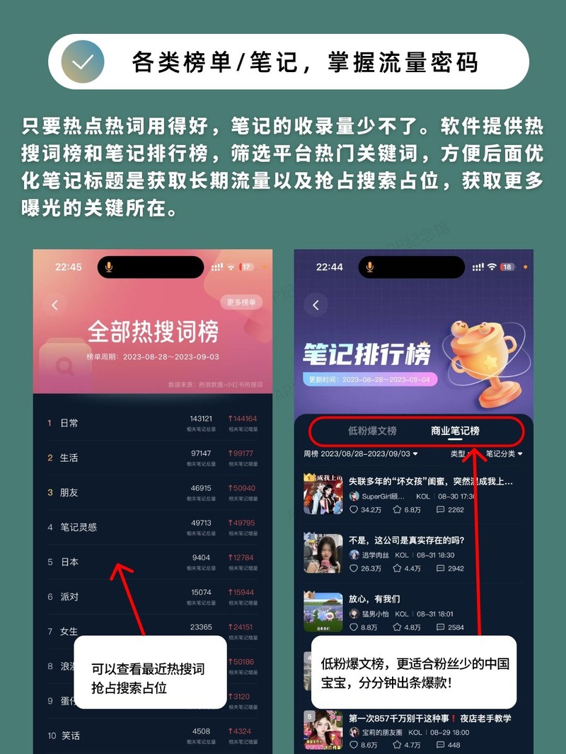 APP